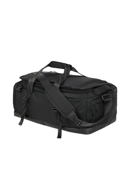 VENTURE LINE  Reisetasche M