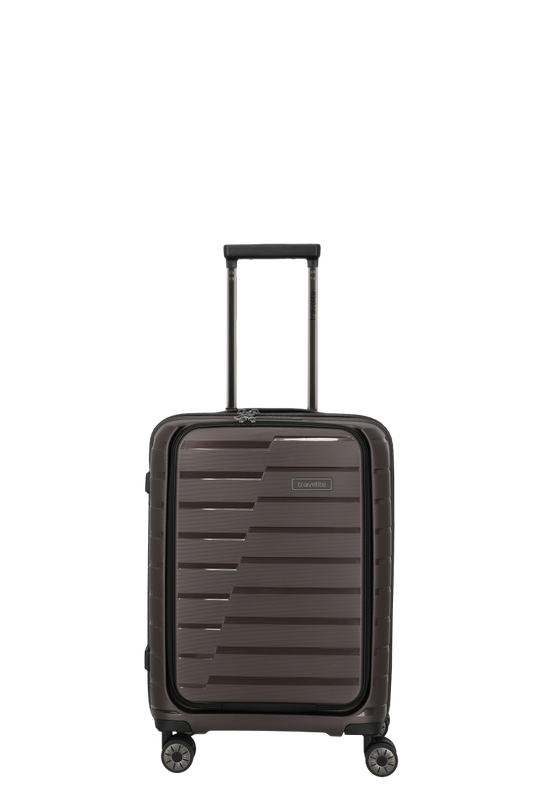 Air Base  Trolley S+