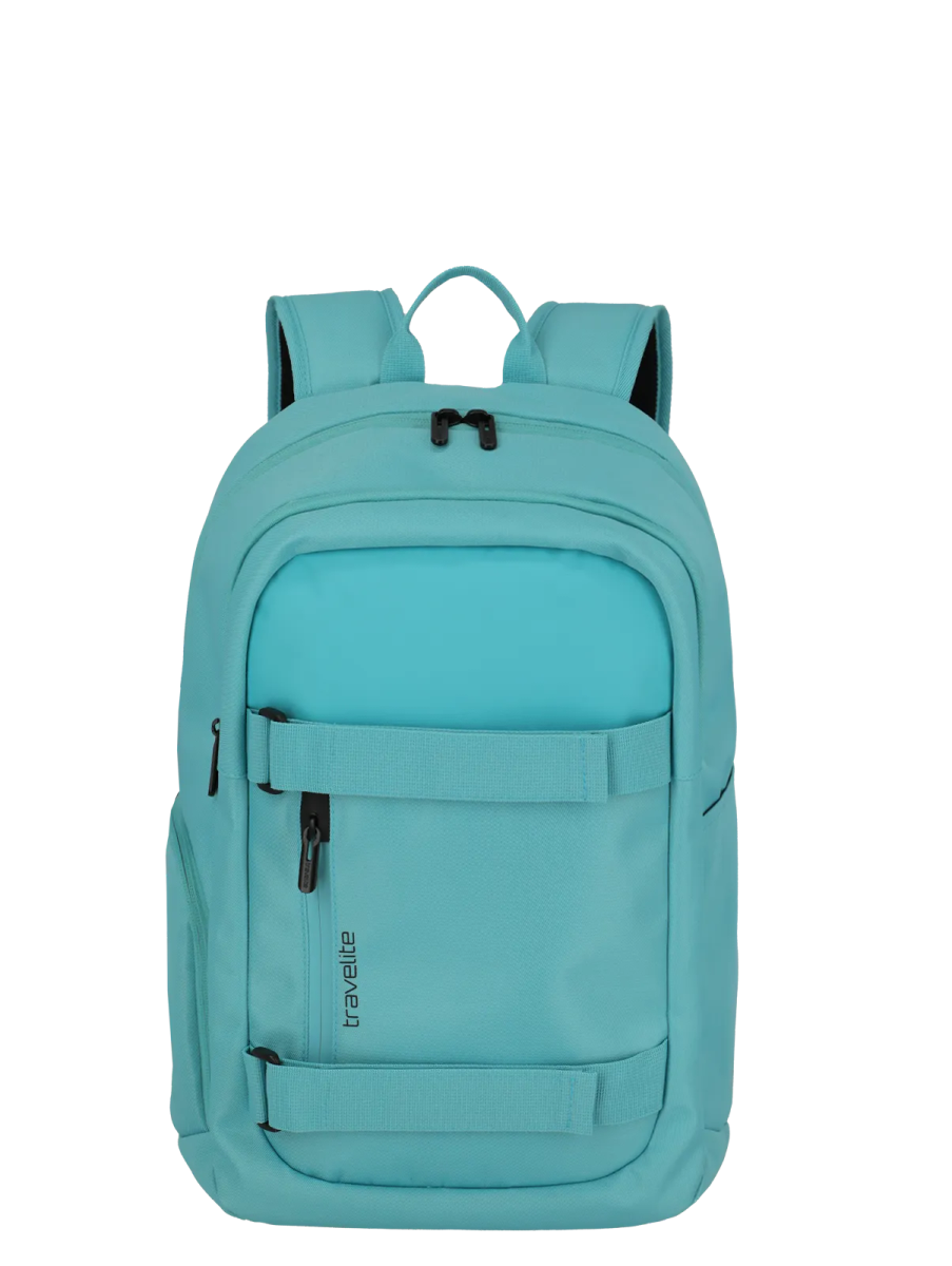 PATHWAY  Rucksack Strap