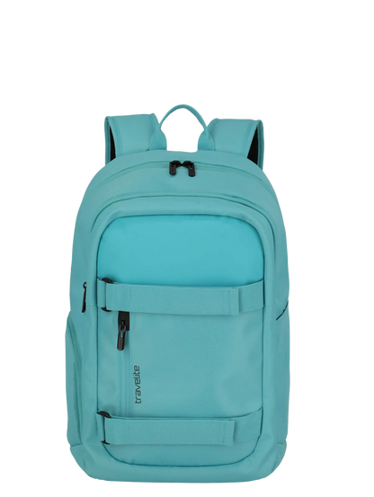 PATHWAY  Rucksack Strap