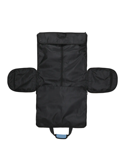 Basics  2-in-1 Kleidersack/Reisetasche