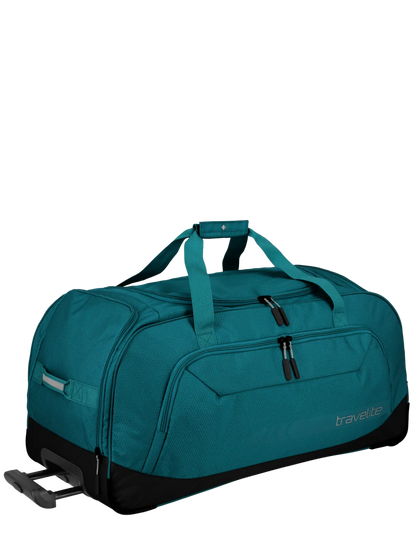 Kick Off  Rollenreisetasche XL