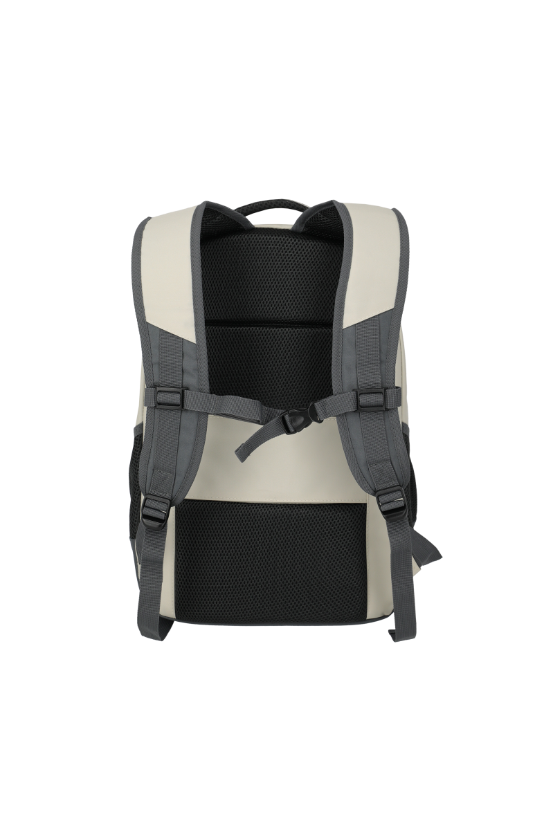 Basics  Rucksack