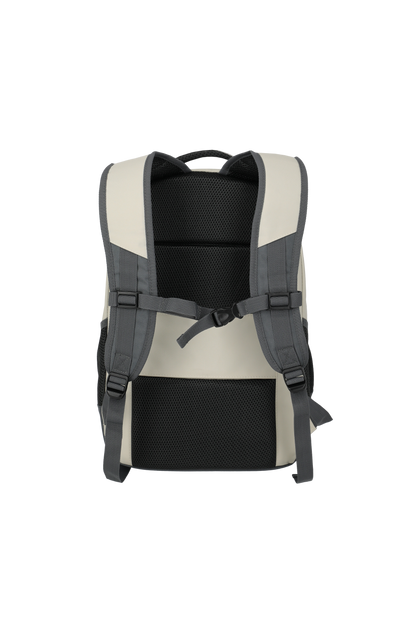 Basics  Rucksack