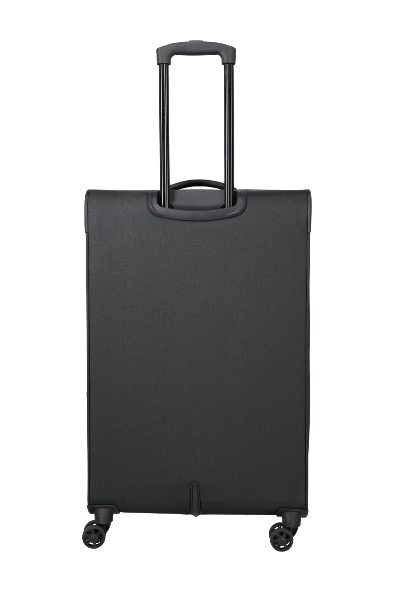 PRIEGO  Trolley L