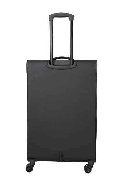 PRIEGO  Trolley L