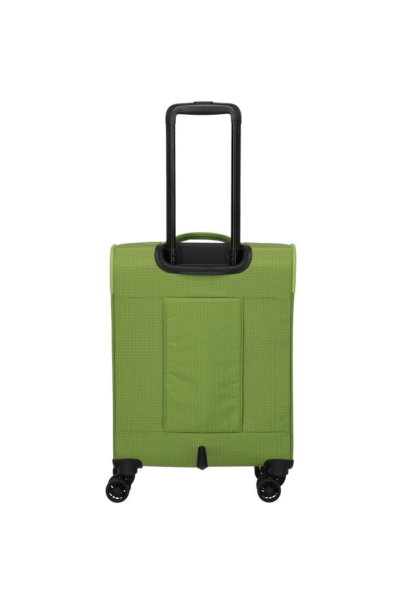 CORSIICA  Trolley S erw.