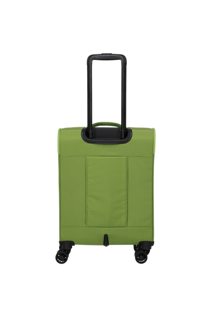 CORSIICA  Trolley S erw.