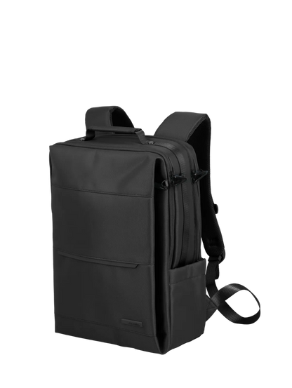 WORKFLOOW  Rucksack M