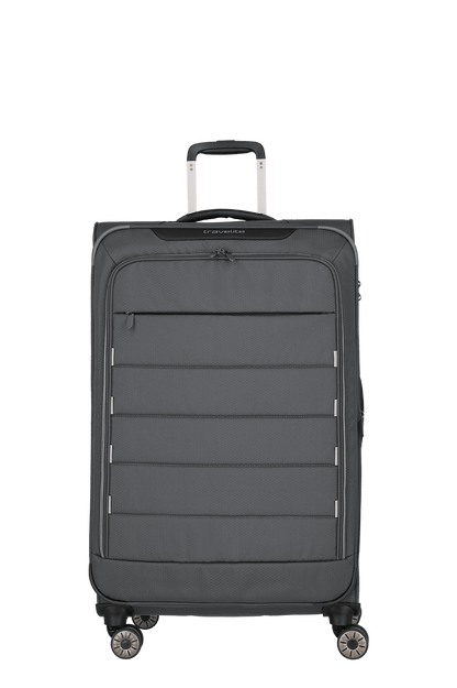 Skaii  Trolley L erw.