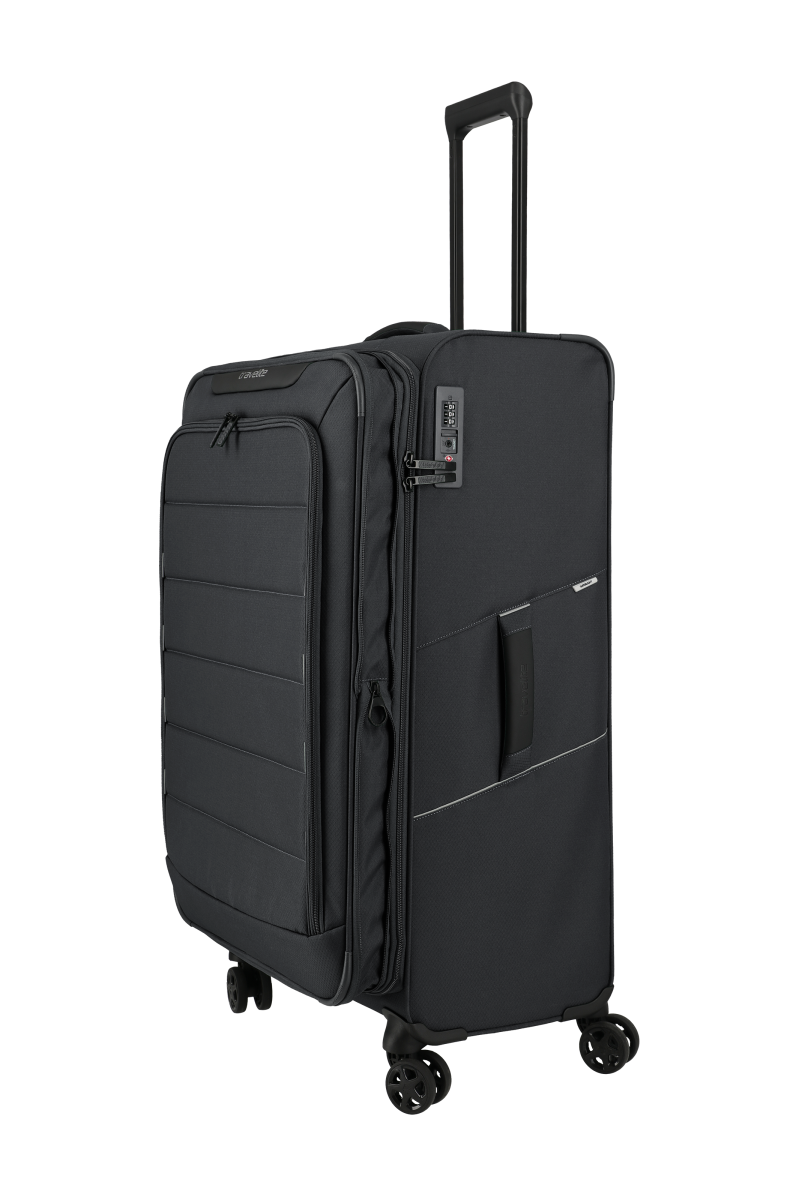 SKAII  Trolley L erw.