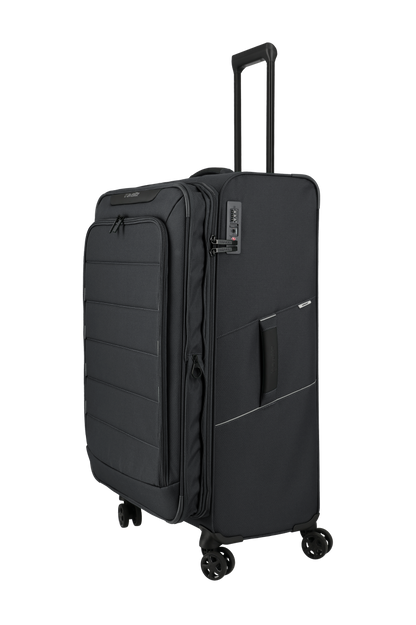 SKAII  Trolley L erw.