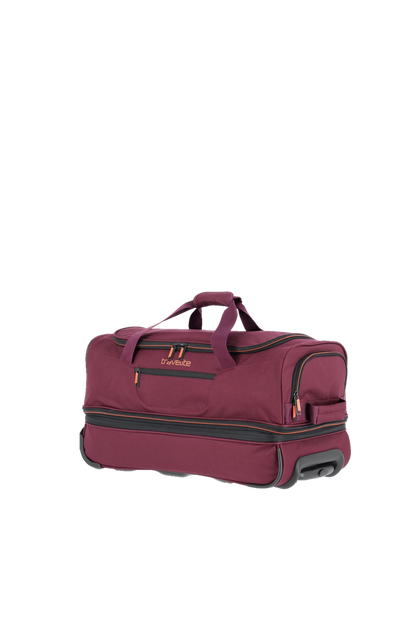 Basics  Trolley Reisetasche S erw.