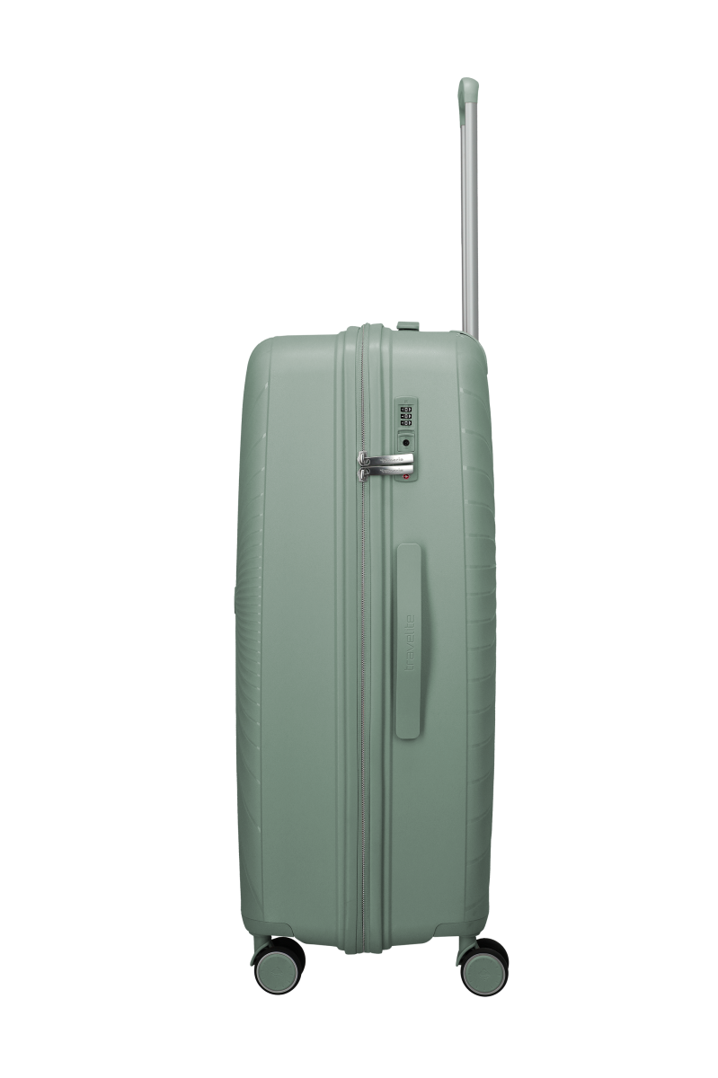 Tamaris by travelite  VOYAAGE Trolley L