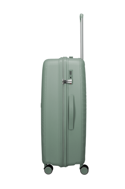 Tamaris by travelite  VOYAAGE Trolley L