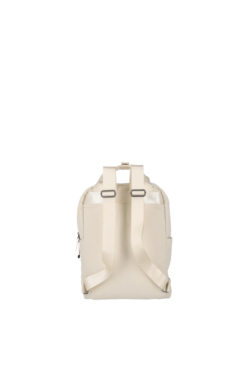 Basics  Rucksack Plane