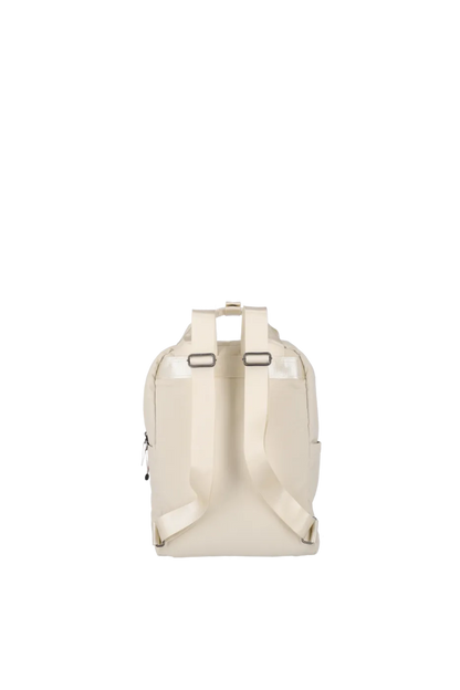 Basics  Rucksack Plane