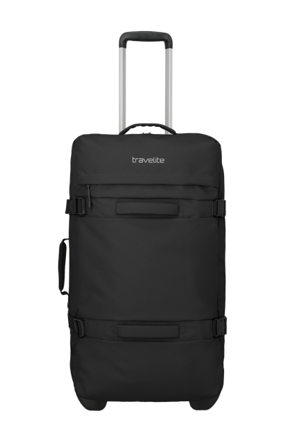 BOLONIA  Rollenreisetasche L