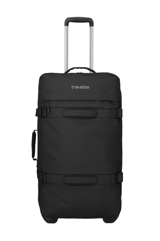 BOLONIA  Rollenreisetasche L