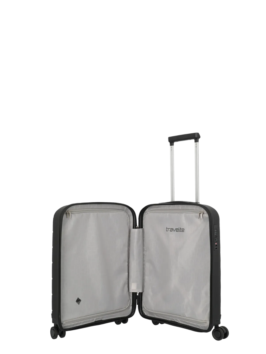 BURANO  Trolley S
