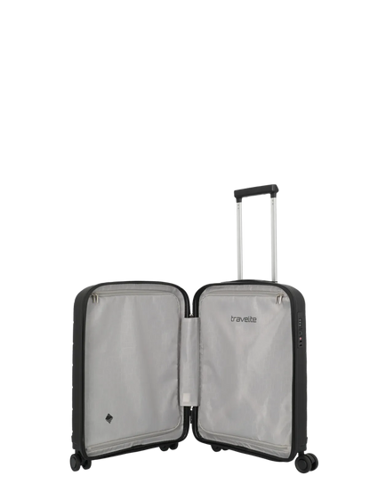 BURANO  Trolley S