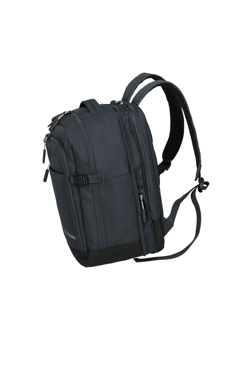 Kick Off  Cabin Rucksack
