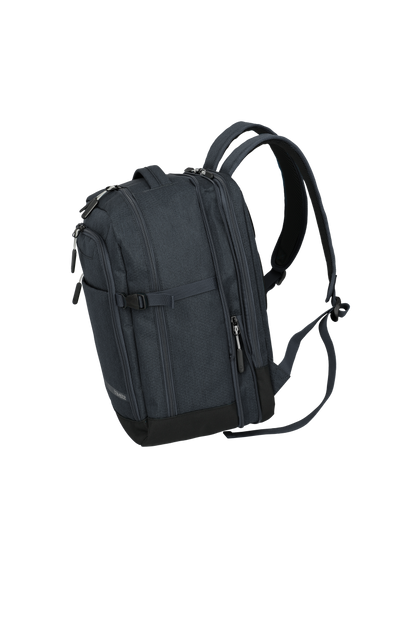 Kick Off  Cabin Rucksack