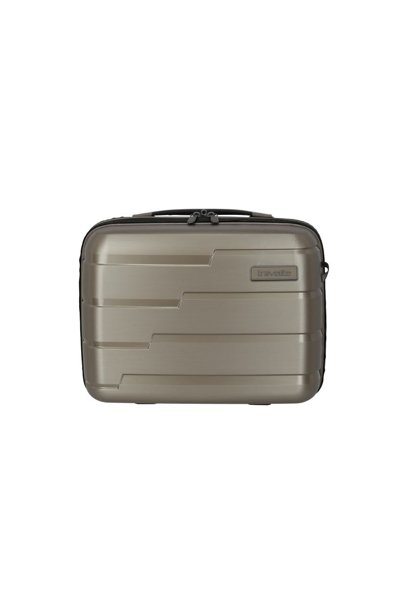 Air Base  Beautycase