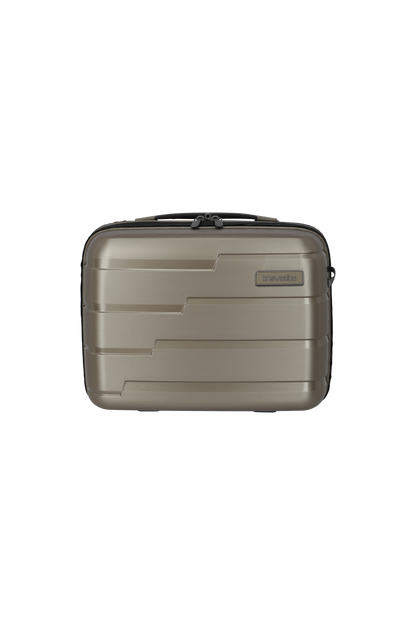 Air Base  Beautycase