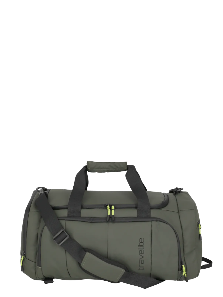BRIIZE  Multibag