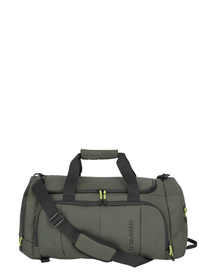 BRIIZE  Multibag