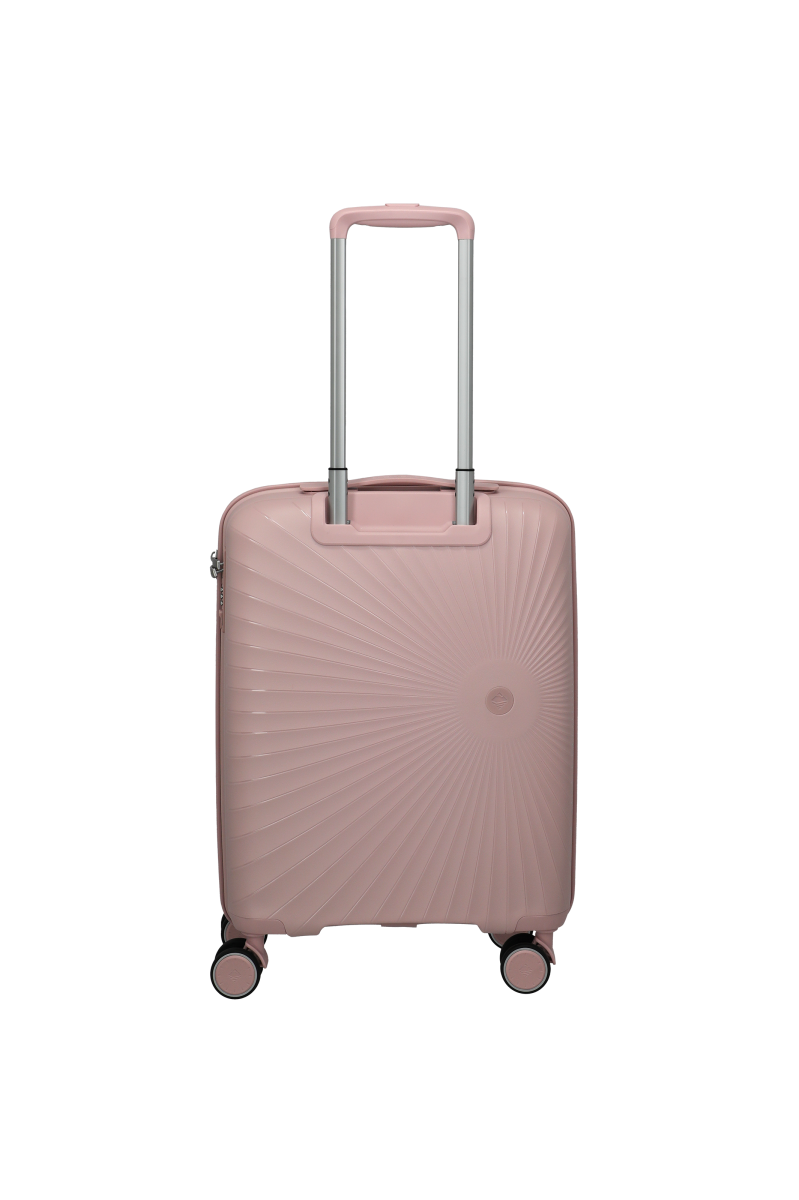 Tamaris by travelite  VOYAAGE Trolley S