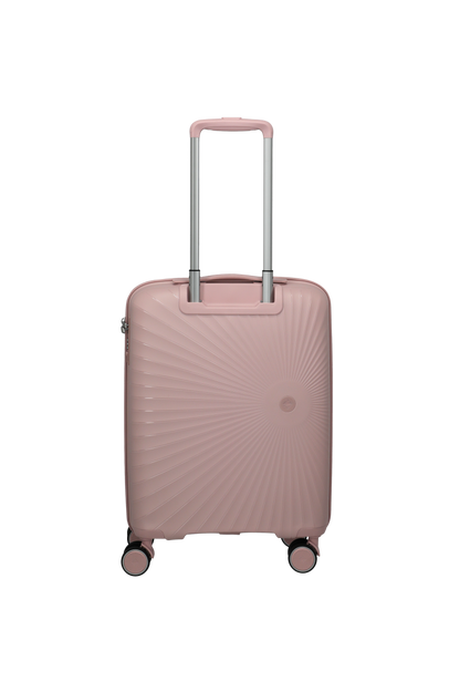 Tamaris by travelite  VOYAAGE Trolley S