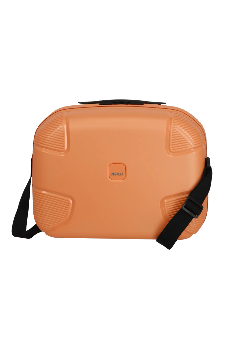 IP1  IP1 Beautycase