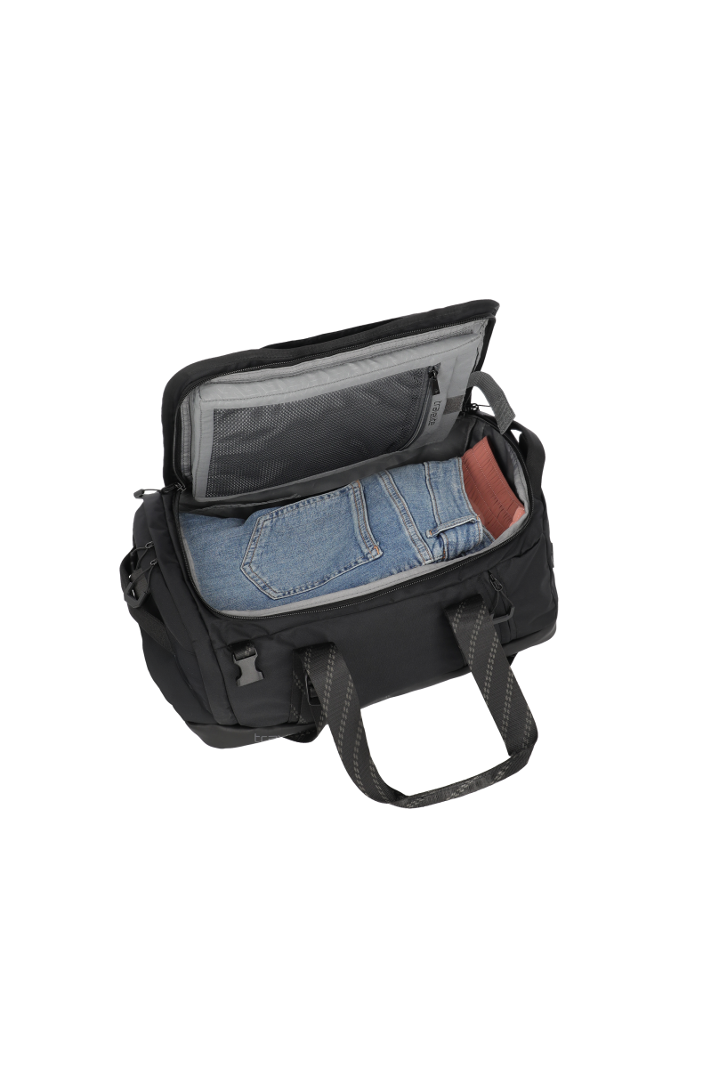 VENTURE LINE  Reisetasche S