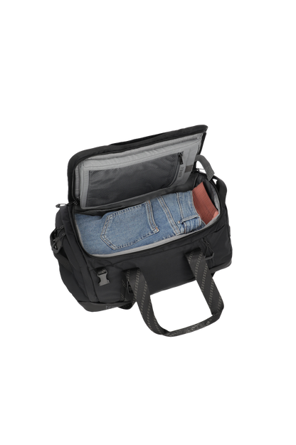 VENTURE LINE  Reisetasche S