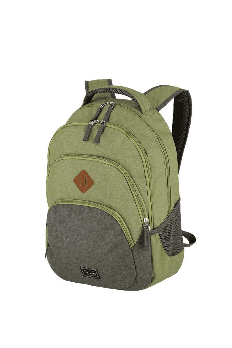 Basics  Rucksack