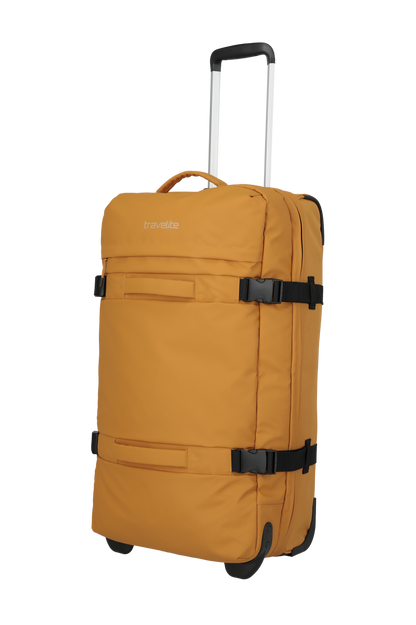 BOLONIA  Rollenreisetasche L