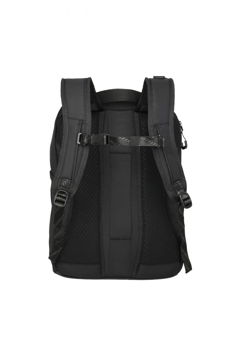 VENTURE LINE  Rucksack M
