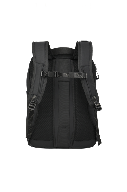 VENTURE LINE  Rucksack M