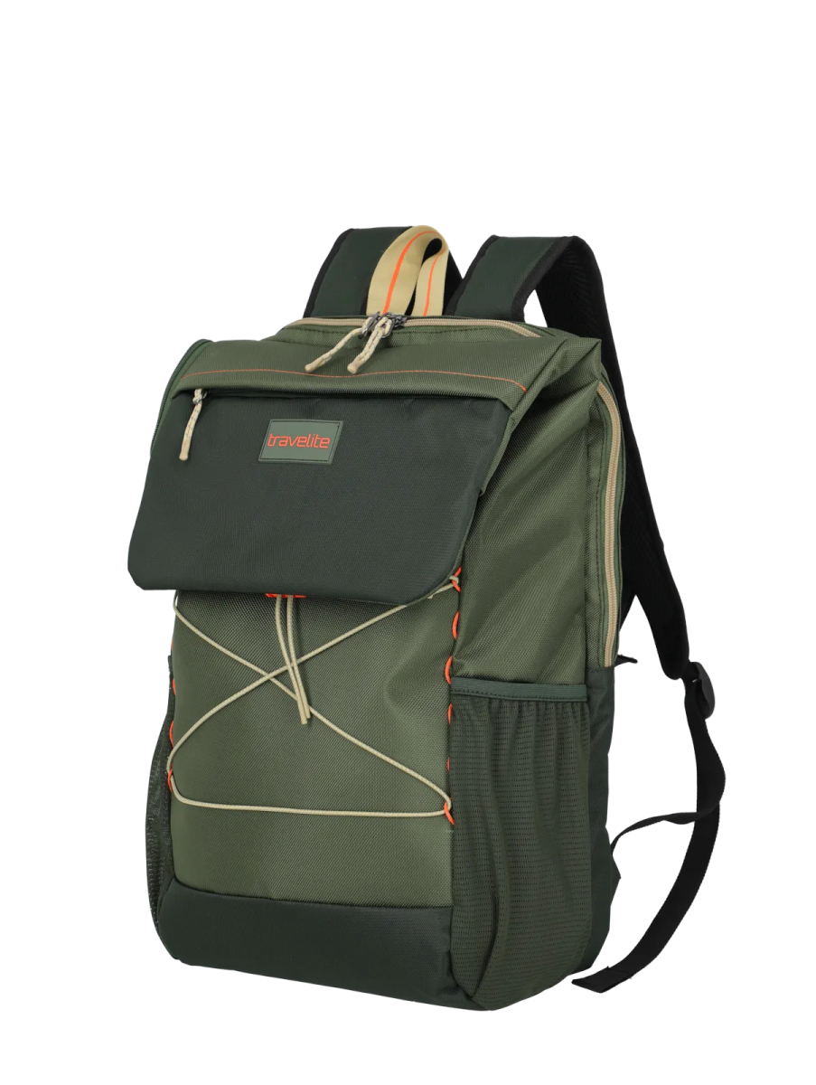 COLOR CRAZE  Rucksack