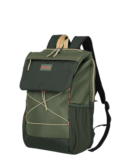 COLOR CRAZE  Rucksack