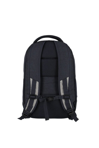 Basics  Rucksack