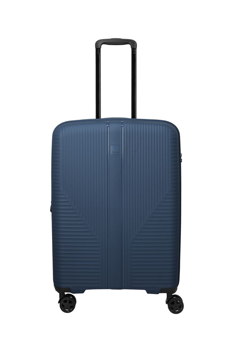 AIR STRIPE  Trolley M erw.