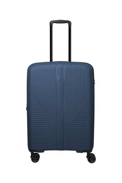 AIR STRIPE  Trolley M erw.