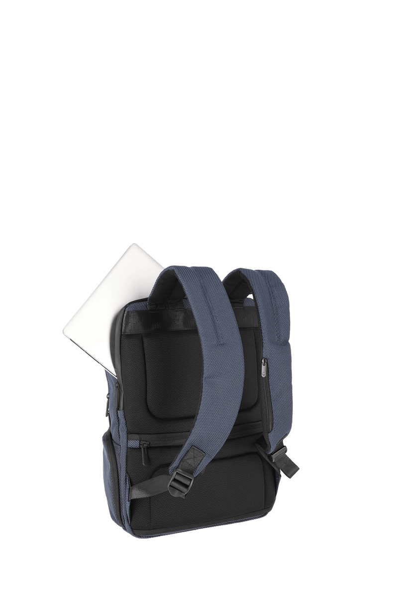 MEET  Rucksack