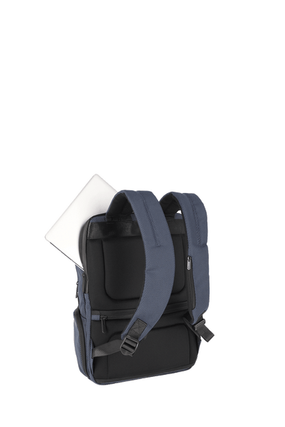 MEET  Rucksack