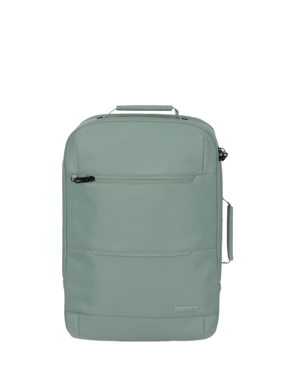 WORKFLOOW  Rucksack L