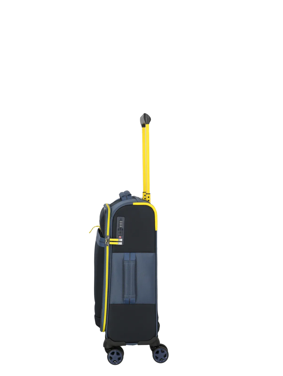 COLOR CRAZE  Trolley S