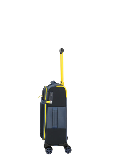 COLOR CRAZE  Trolley S